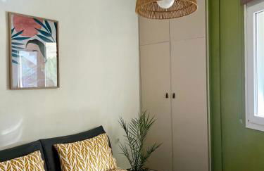 Casa del Sol - Foto 5