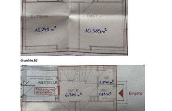 Ulrich & Christa´s Ferienhaus - Foto 8