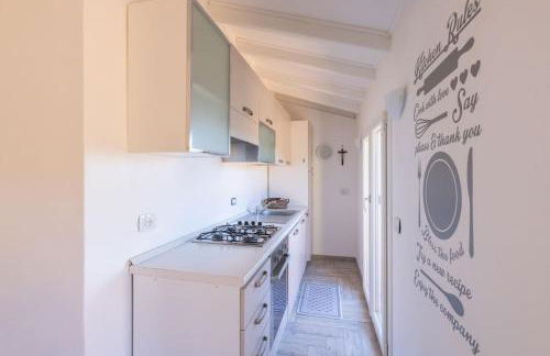 Ulivi e Mare - Foto 15