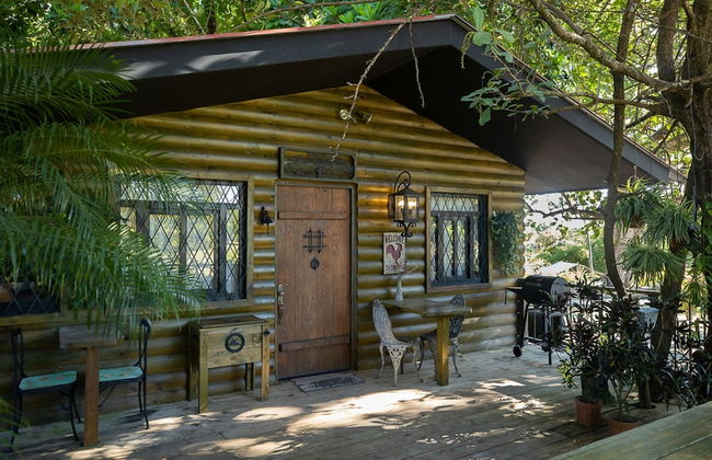 Quinta Pavo Real by Acomodo - Foto 31