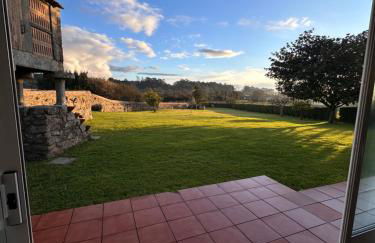 Turismo Casa Benito - Foto 35