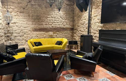 Casa Rural Garabitero - Foto 22