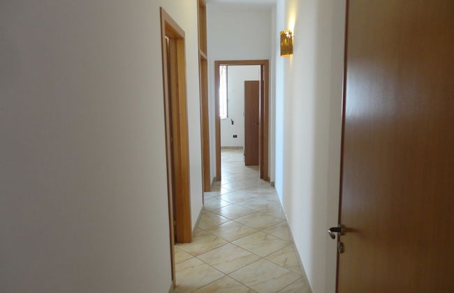 VersoSud - Casa Vacanze De Revel 18 - Foto 13