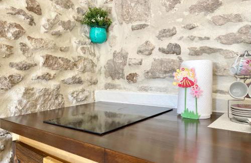 Casa tipica nel borgo - Casa Soemy - Foto 17