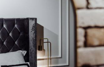 APARTAMENTY ARTE LUBLIN Studio Unia Art Residence 118 - faktura VAT garaż - Foto 14