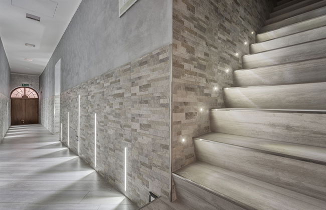 Excellence Suite - Foto 68