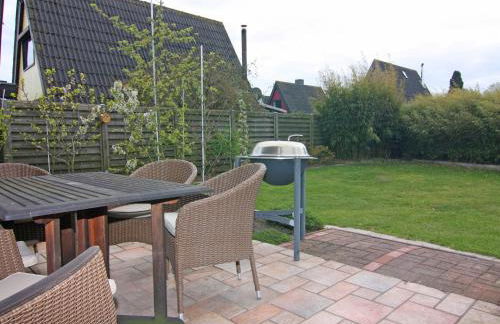 Wunderschones Ferienparadies in Krusendorf nah am Ostseestrand - Foto 50