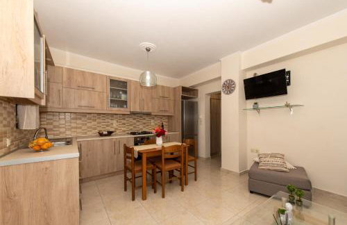 Melissa Luxury Apartments - Foto 41