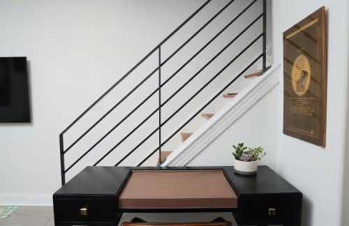 Peaceful Zen Getaway in the City - Foto 52