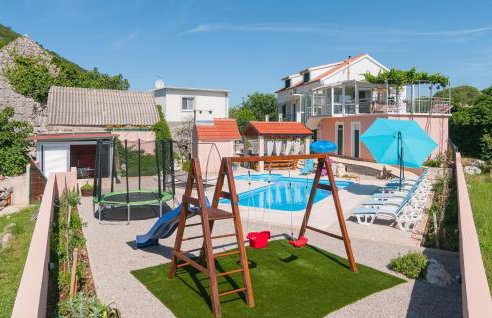 Cozy Home In Zezevica With Sauna - Foto 10