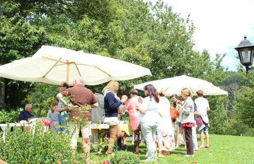 Borgo Caiano Country Inn - Foto 20