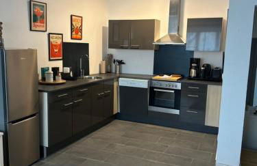 Ländliche Fewo Rose, 4km zum Stausee - Foto 31