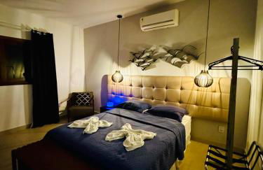 Casa dos Girassóis - Foto 19