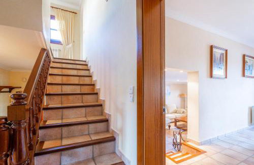 Villa Portals Nous by PriorityVillas - Foto 17