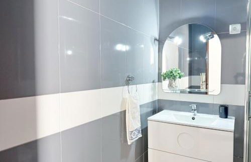 Riverside 3 Bdr Apartment with River View near Portimão - Foto 12