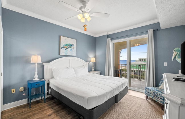 Mexico Beach - Summerhouse by PHG - Foto 2