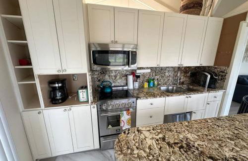 The Escape Pod Cheat Lake, Morgantown, Hot Tub, 2Bed, 2Bath - Foto 27