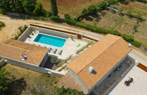 Villa Lapidea by Istrialux - Photo 46