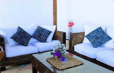 Villa Lolera - Foto 26