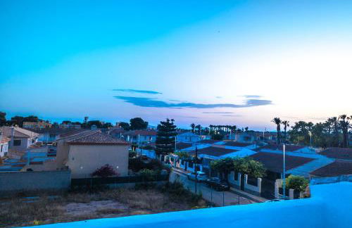 Casa dos mares - Foto 31