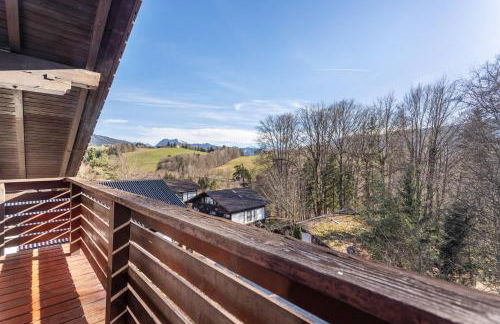 Ferienhaus Vorauf - Föttinger - Foto 11