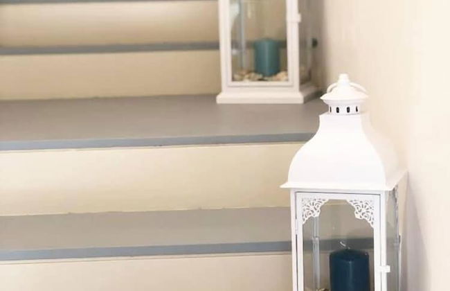 La Casa di Ada&Gigi Vacanze - Foto 42