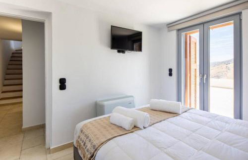 KEA 360 VILLAS-Hermes Hideout - Foto 30