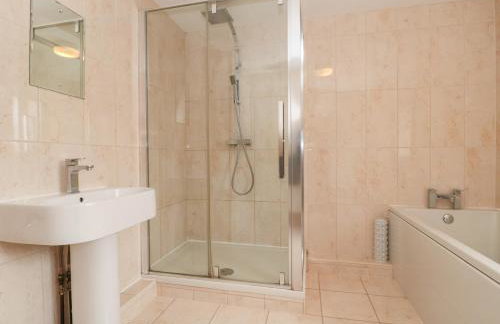 Morgan House - Foto 30