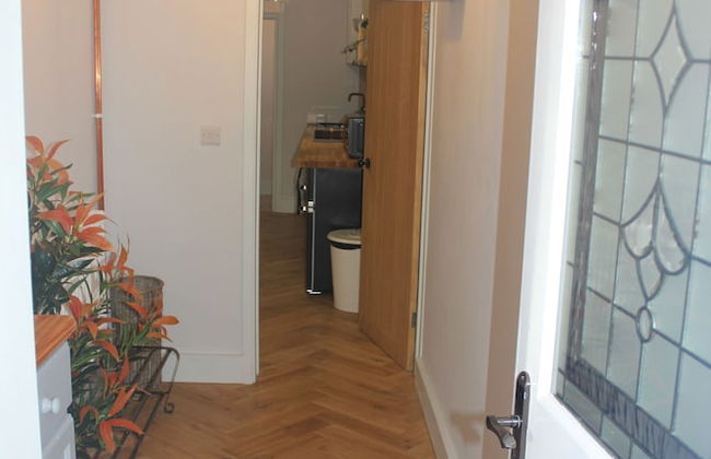 1-bed Apartment in Wells - Foto 6