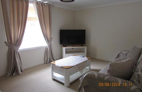 Culloden Stables 4 - Photo 10