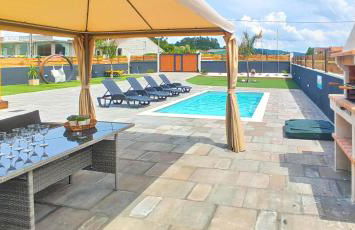 Villas turísticas del noroeste - Foto 17