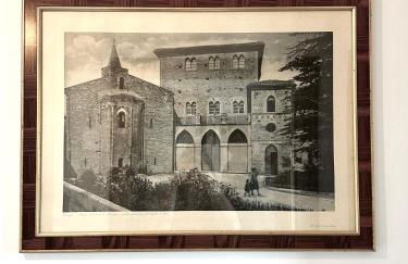 Le Dimore di Giove - Foto 26