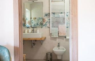 AgriBio Villa Ribes - Photo 39