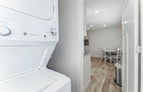 MTB Haven Minutes to Coler and Downtown - Foto 13