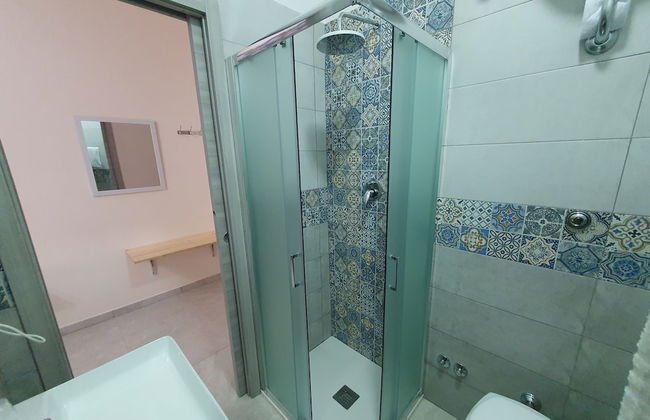 Nazionale Dream 2 - Foto 40