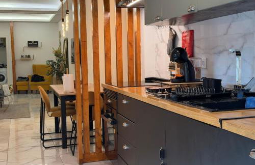 Queluz Maison - Foto 2