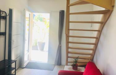 La Grange Lucien - Foto 79