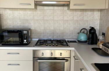 Spazio 28 - free private parking - Photo 11