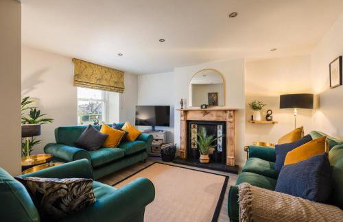 2 Bed in Norham oc-p34181 - Foto 1