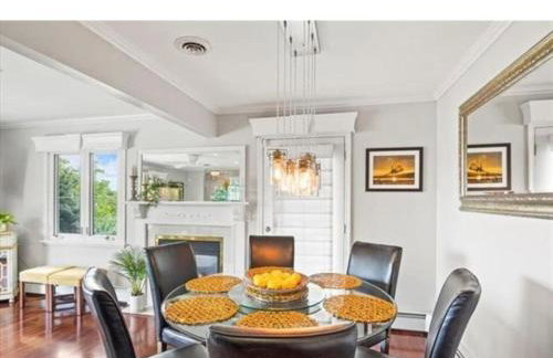 Canandaigua Lake Overlook - Foto 13