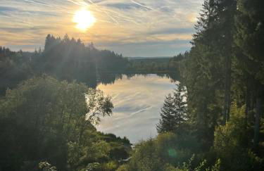 Apartment Beletage Bad Harzburg - Foto 44