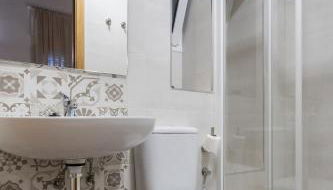 Encantador loft Teatro Falla - Photo 4