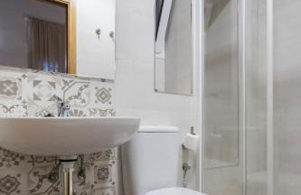 Encantador loft Teatro Falla - Photo 4