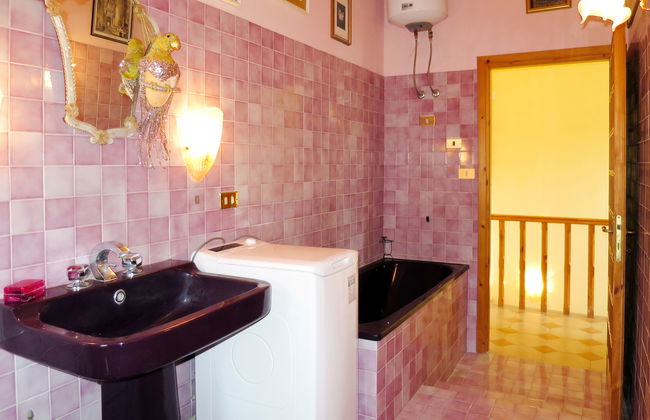 Amalasunta - Foto 12