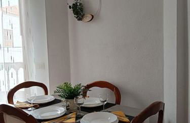 La Perla, vivienda vacacional - Foto 10