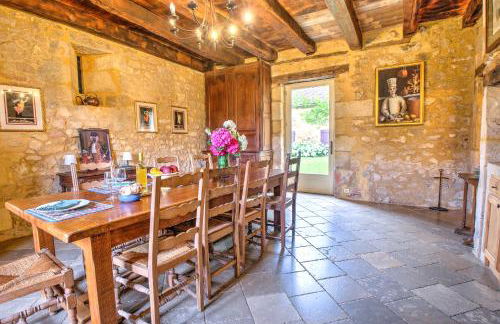 La Bourgeoisie - Foto 8