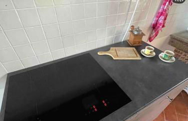 Antica casa nel borgo medievale di Prata - Foto 6