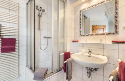 Bi uns to hus - Morgensünn - Foto 18