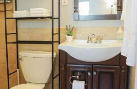 License to Chill - Heated Pool, Indian Rocks Beach, Play Room - Foto 54