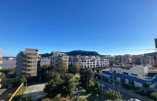 Med Vista Apartment - Foto 9